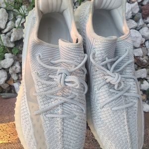 Adidas yezzy boost 350